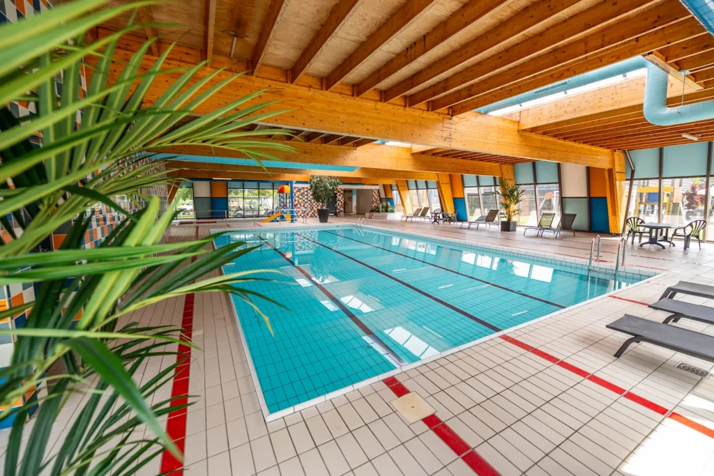 20220616-EuroParcs_-_Schoneveld-193